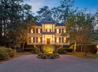 418 W Carolina Ave, Summerville, SC 29483