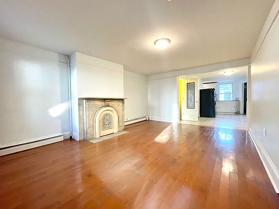 3rd image of 57 Gardner Ave #1