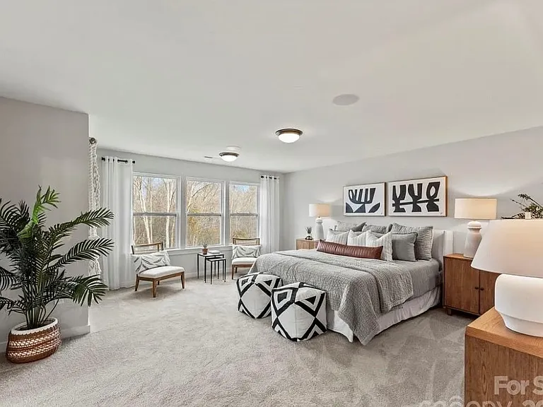 1285 Elizabeth Ave — Photo 7