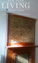 Rented by NY Living Solutions