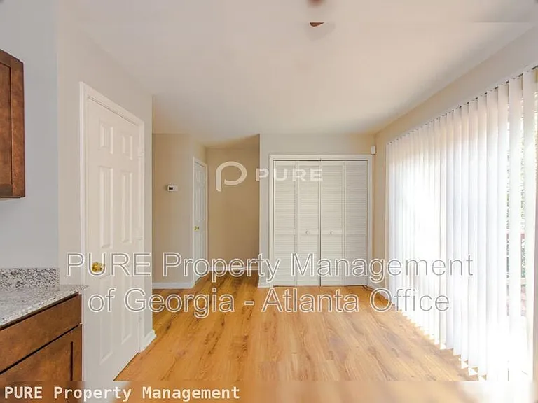 1280 Scripps Ct SW — Photo 11
