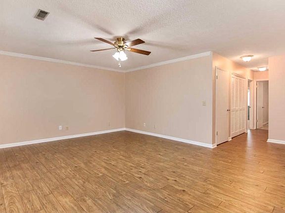 2nd image of 1191 Village Creek Ln #1408