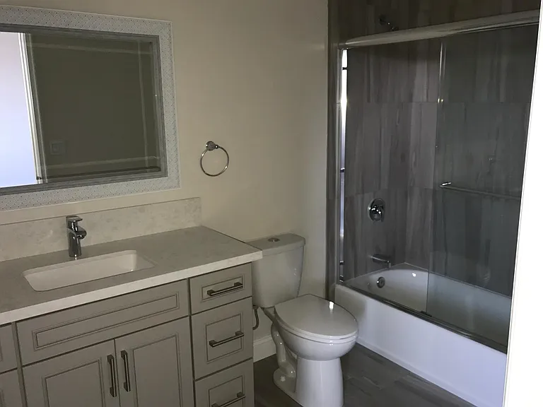 5302 Cleon Ave #102 — Photo 14