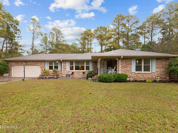 5505 Peace And Plenty Court, New Bern, NC 28560