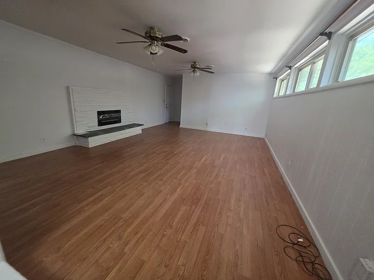 3247 NW 47th St — Photo 24