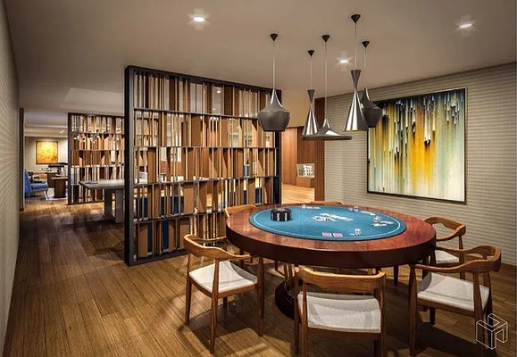 Rented by Halstead Real Estate | media 22