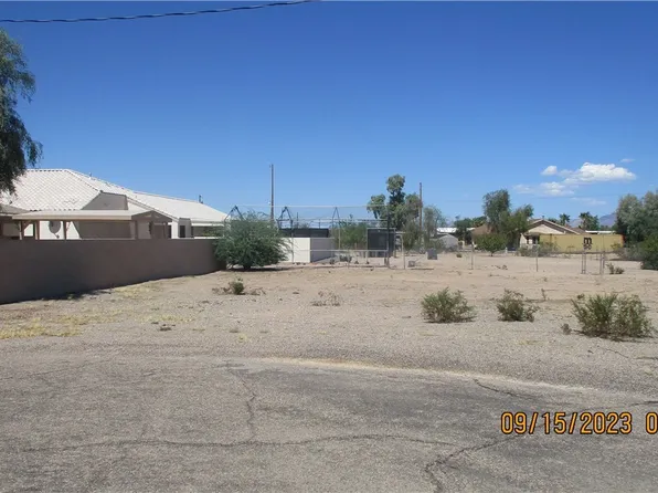 12868 S Pima Pl, Topock, AZ 86436