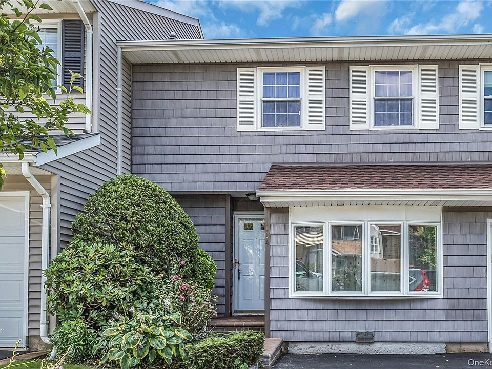 1st image of 104 W Woodlake Drive