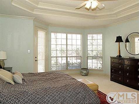 5th image of 2803 Lark Ct
