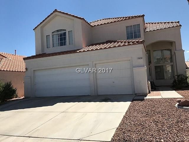 1st image of 7429 Tamarind Ave