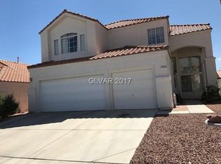 7429 Tamarind Ave, Las Vegas, NV 89147