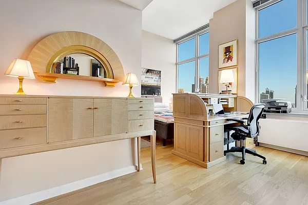 Rented by Cooper & Cooper Real Estate | media 3