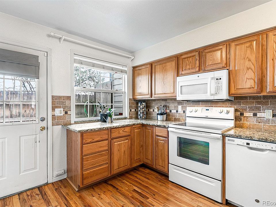 1974 Newland Ct Denver, CO, 80214 Apartments for Rent Zillow