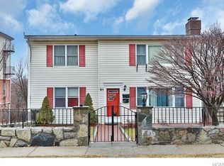 61 Ferris Pl, Ossining, NY 10562