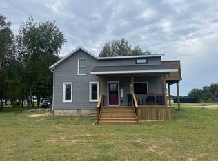 5014 Bundy Rd, Coloma, MI 49038