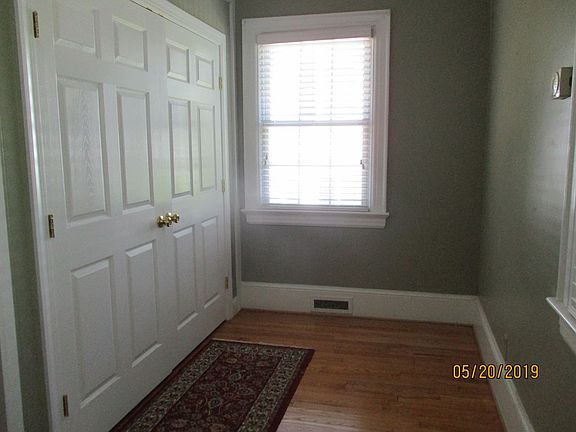 4th image of 506 Meherrin St