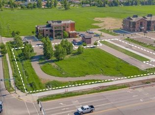 1905 S 19th Ave, Bozeman, MT 59718
