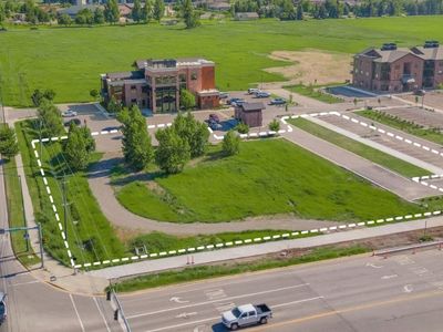 1905 S 19th Ave, Bozeman, MT, 59718