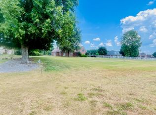 9450 Bolton Estates Rd, Millington, TN 38053