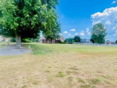 9450 Bolton Estates Rd, Millington, TN, 38053