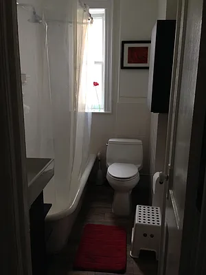 Rented by Owner | media 13