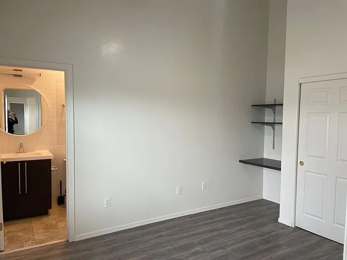 1046 N 4th Ave #2 — Photo 26