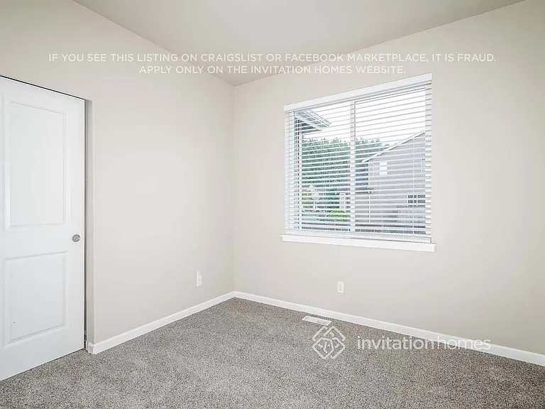 19638 91st Ave E — Photo 13