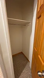 Rented by Best Apartments North Inc