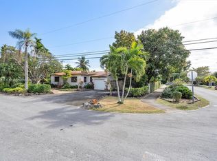 6090 SW 38th St, Miami, FL 33155