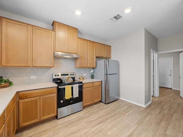 6312 Wagon Spring St — Photo 14