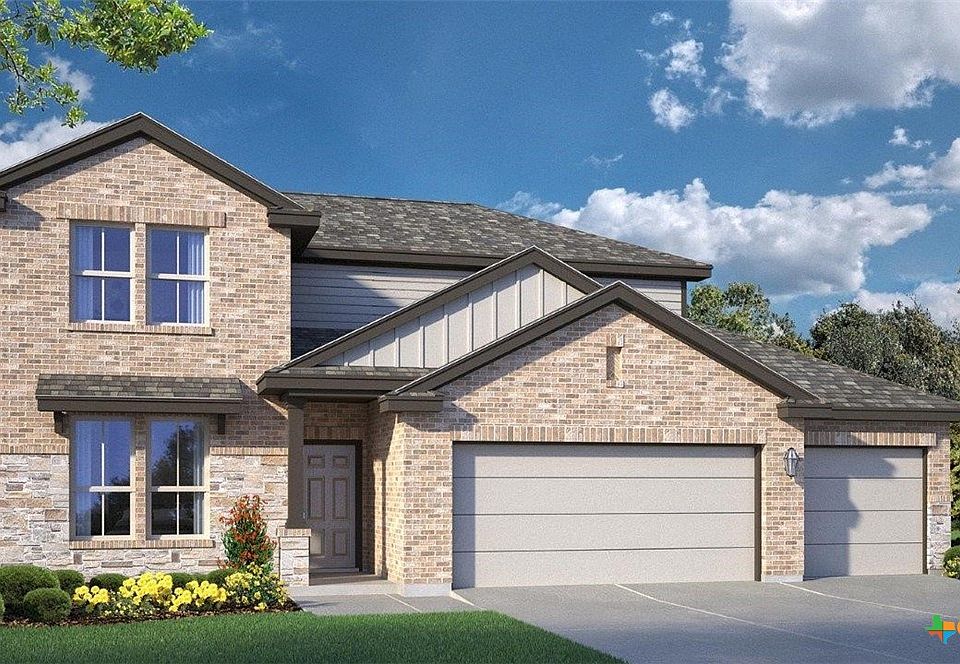 1st image of 262 Dora Dr