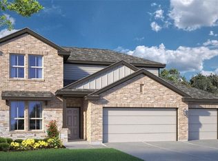 242 Nettie Dr, Killeen, TX 76549