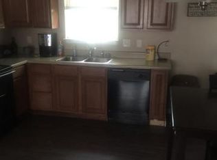 121/123 W Congress St, Pacific, MO 63069