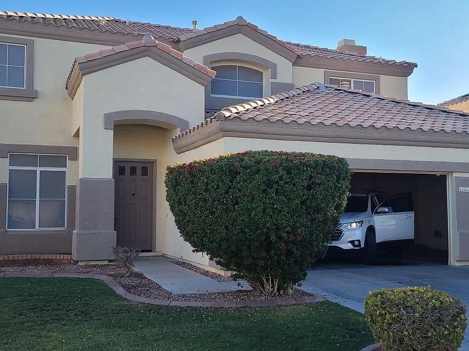 1st image of 11211 W Cottonwood Ln