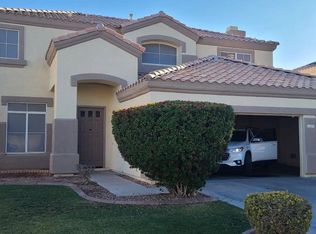 11211 W Cottonwood Ln, Avondale, AZ 85392