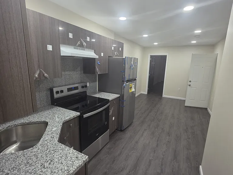 1815 George St #1 — Photo 9