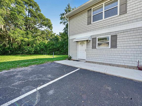 2nd image of 4420 Carter Rd APT 41