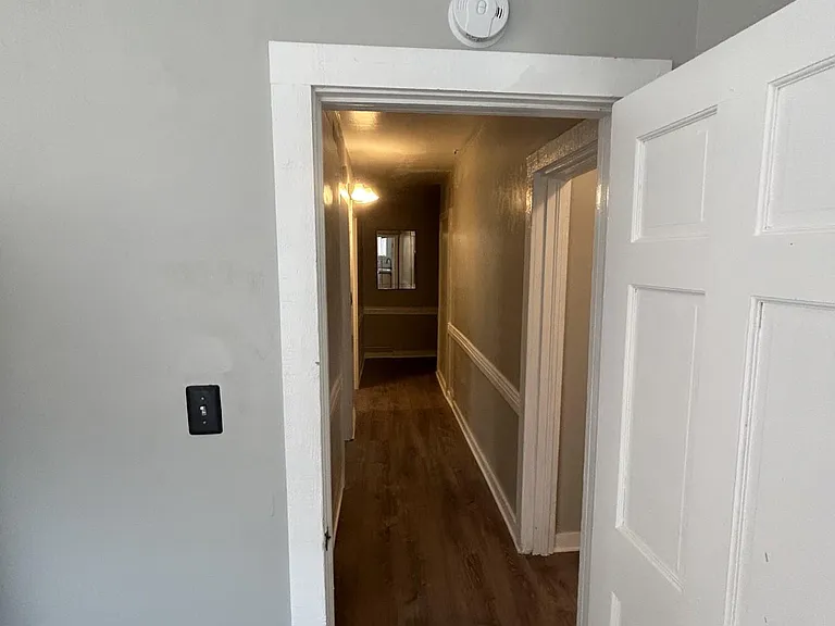 812 W Colorado Ave #3 — Photo 6