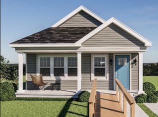 3135 Ralston Ave, Indianapolis, IN 46218