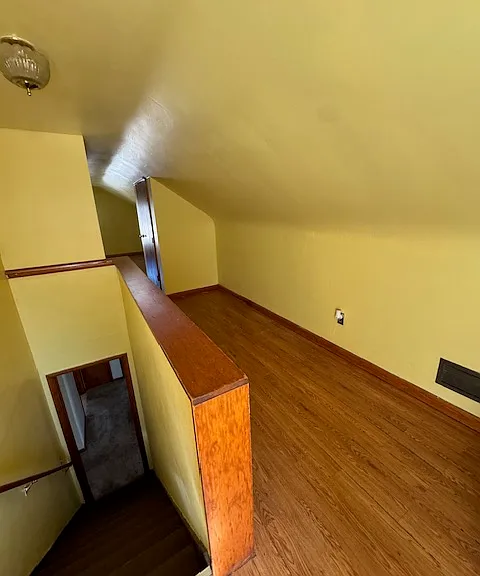 1543 Chattanooga Ave — Photo 10