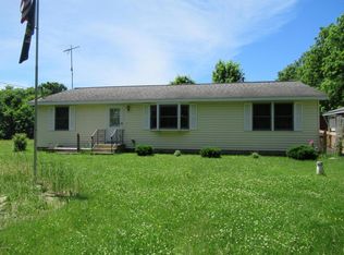 61772 M 51, Niles, MI 49120