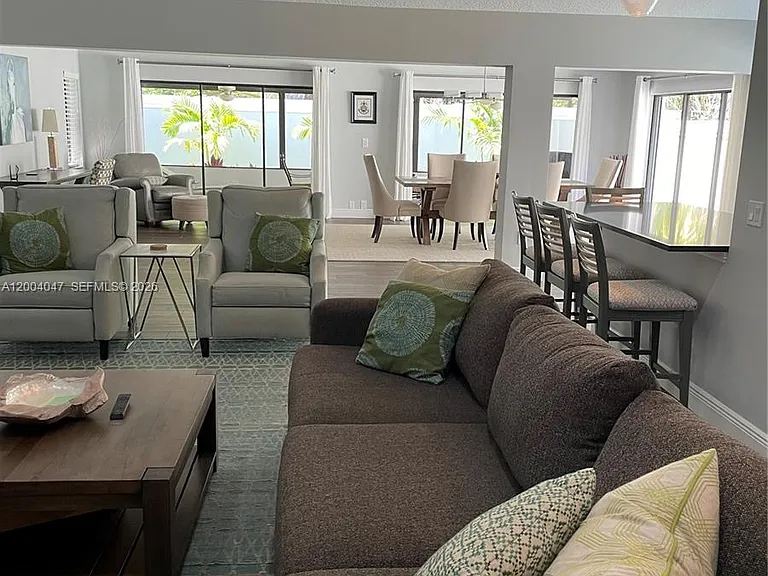 126 Ocean Pines Ter — Photo 11