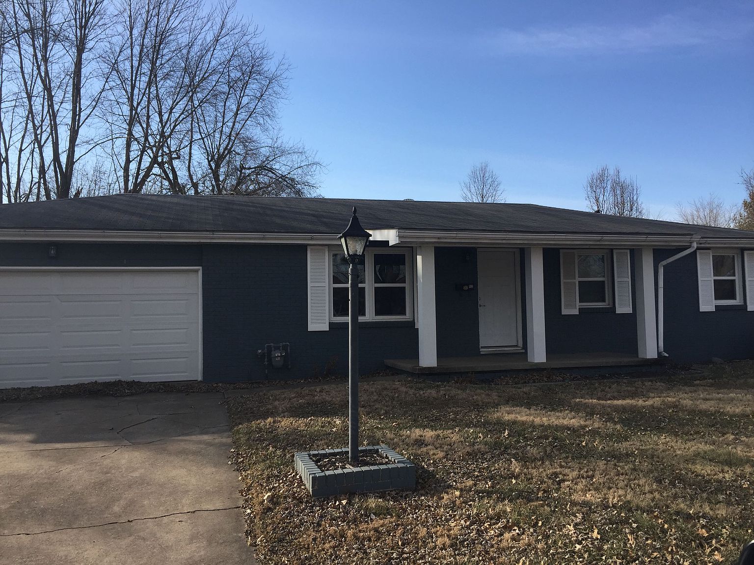 412 Wyoming St, Bethalto, IL 62010 Zillow