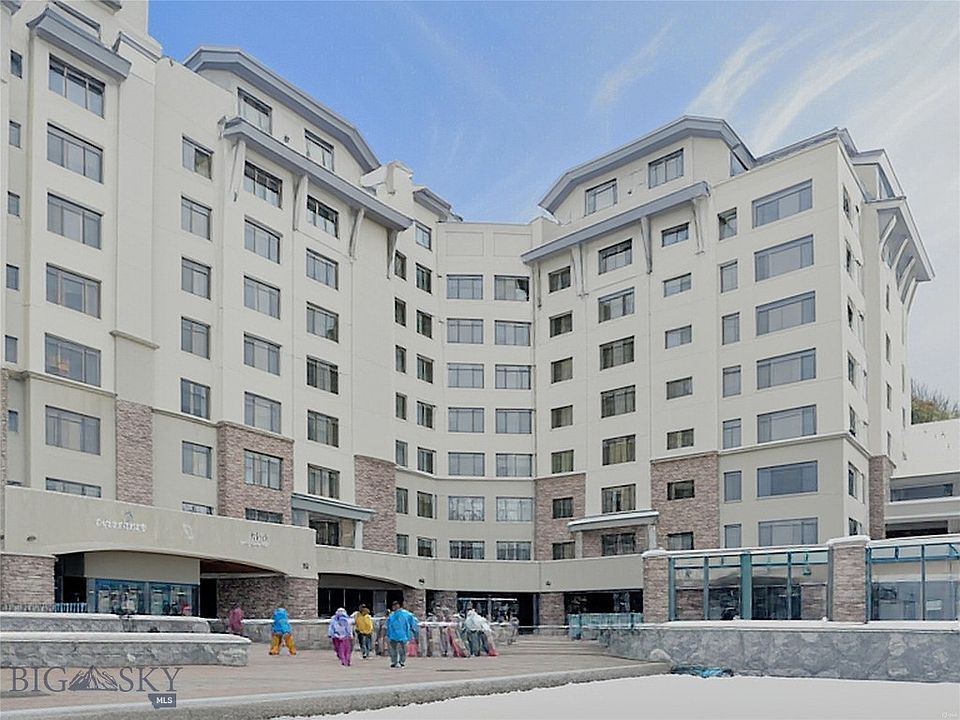 1st image of 60 Big Sky Resort Rd Unit 10911