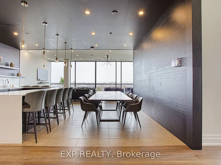 101 Locke St S #616 — Photo 16