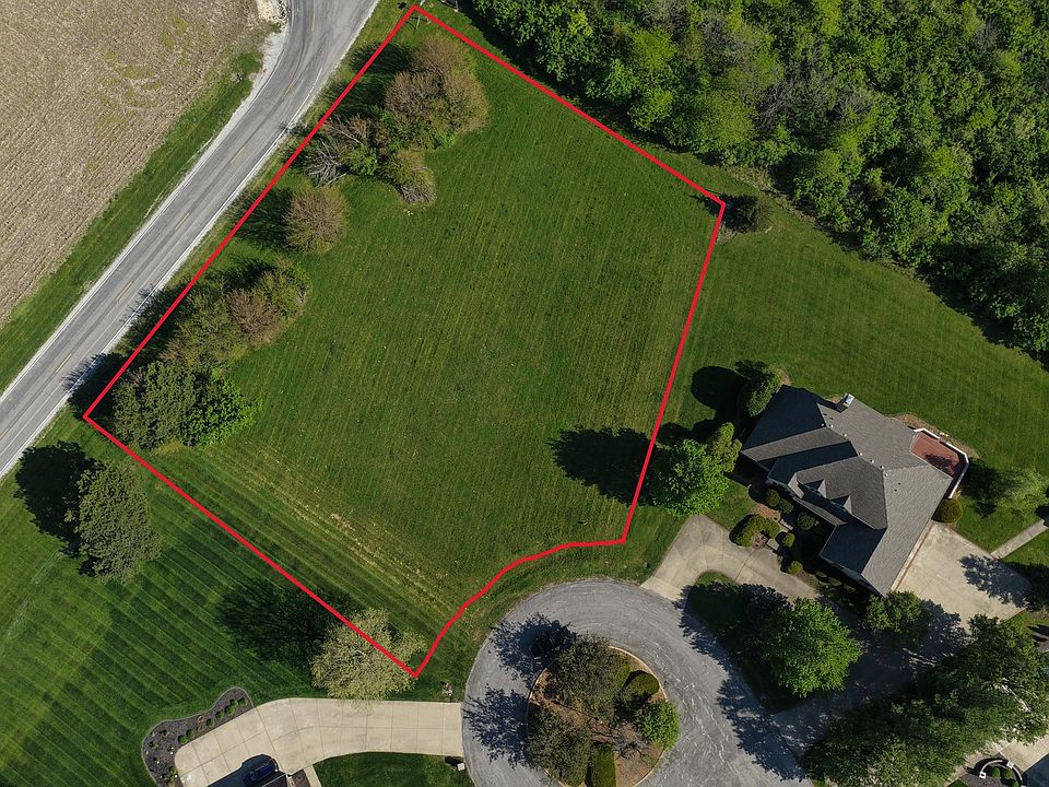 1st image of 1013 Raccoon Cir