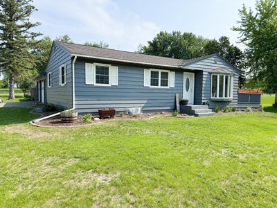 810 E Division St, Elbow Lake, MN, 56531