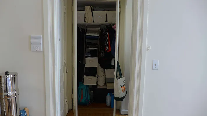 Rented by Garfield Realty  | media 12