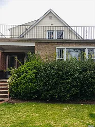 Rented by Exit Realty One