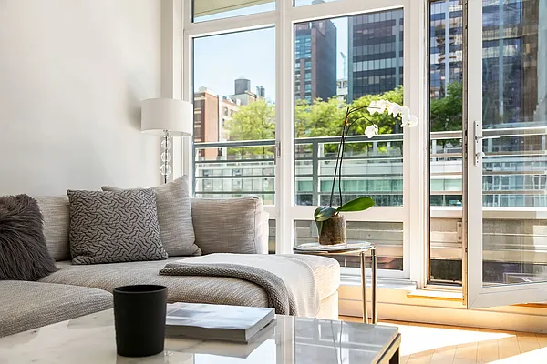 Sold by Compass | media 11